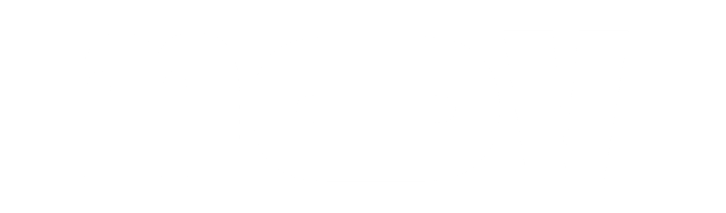 moovi