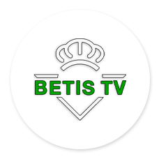 Betis-tv