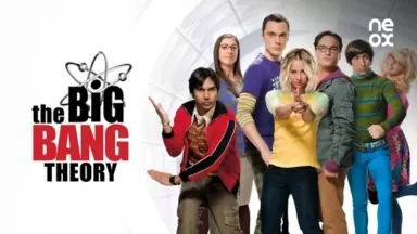 Big-Bang-Theory-Neox-Tivify.jpg