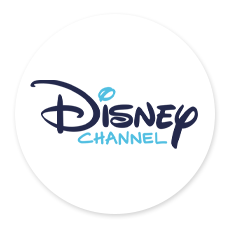 Disney-channel