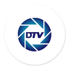 Distrito-tv