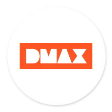 Dmax