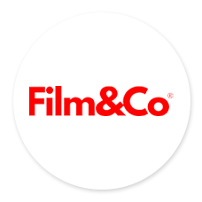 Film-Co.png