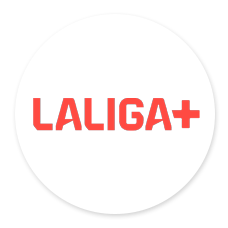 Laliga-1