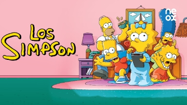 Los-Simpson-WEB