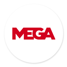 Mega