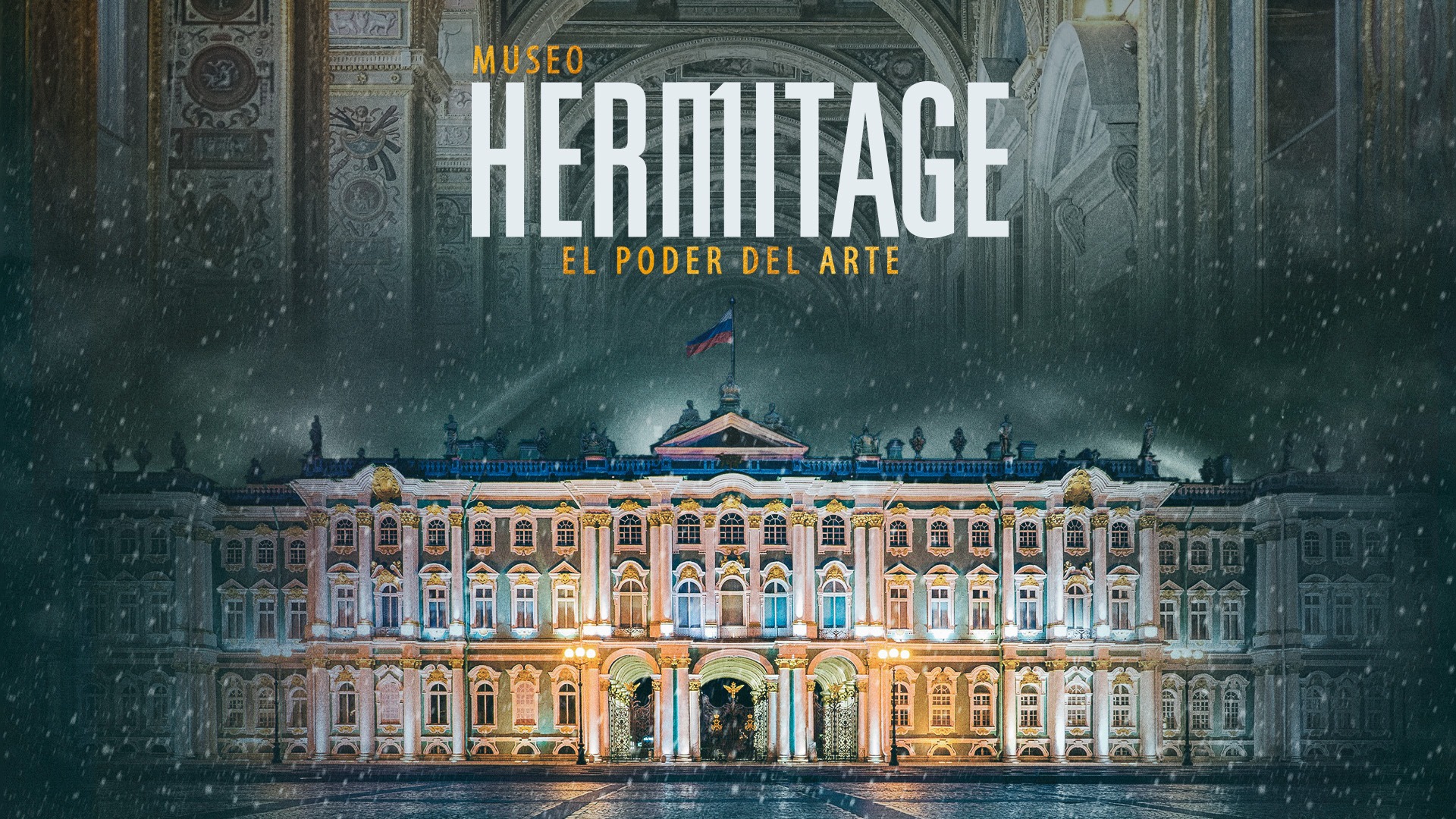 MuseoHermitage_1920x1080