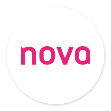 Nova