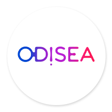 Odisea