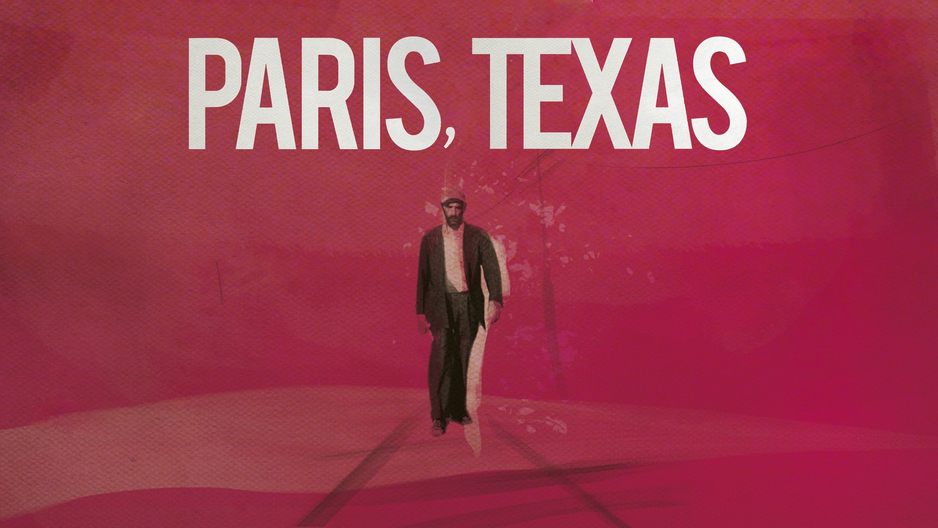 ParisTexas_1920x1080