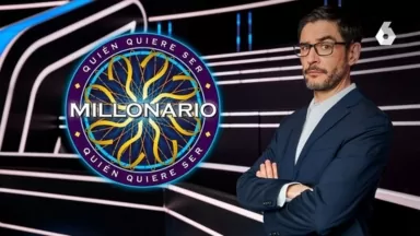 Quien-quiere-ser-millonario-laSexta.jpg