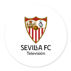 Sevilla-fc-tv