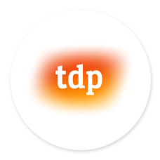 TDP