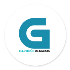 TV-Galicia