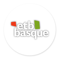 etb-basque