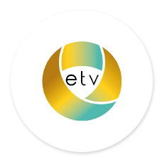 etv