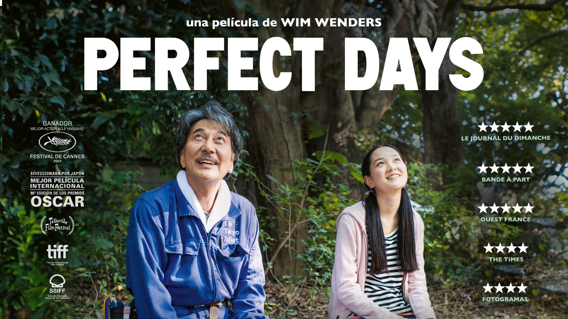 perfect-days-1920x1080-1