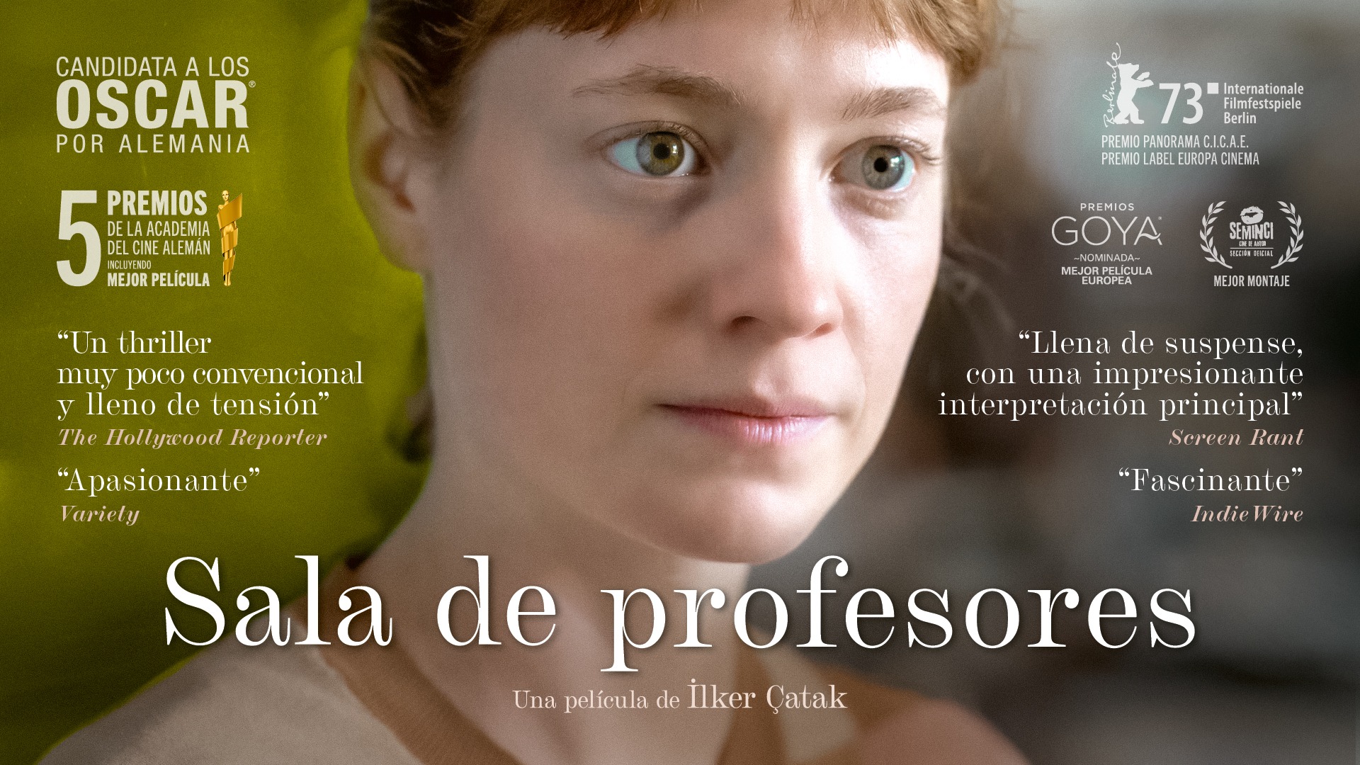 sala-de-profesores-BANNER-1920x1080-1