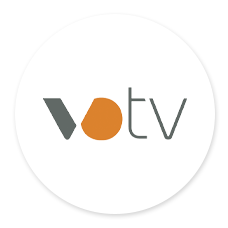 votv